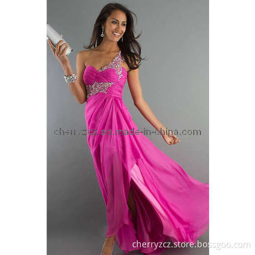 Formal Dress (P20278)